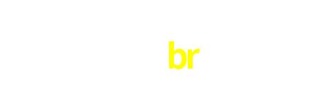 234br